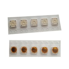 5806632aed805b0a6251d25e758bc21b6c3b47a9ac595c3e84ab4fdf9090.jpg