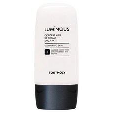 토니모리여신광채비비