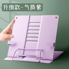 17771c111a1d126c33741a9b26794ad321cf5ea1e1dd17256e61c1ff1371.jpeg