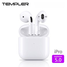 자동차무선블루투스핸즈프리