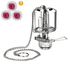 초등학생여름방학캠프