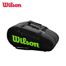 347bedca2b4238dd1509817dc83940a9bafb74994c2e901744100e3b2802.jpg