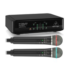 0daf08a2af0c572741f31f4521c05341ca7cd37c7120352ea77e43548b91.jpg