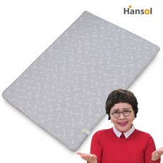6482453727dd9862b599ec14d41ea2e47f918afc7949aa2297bf8ed012c9.jpg