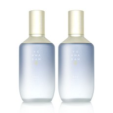 예화담 포맨 로션 150ml 2개