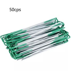 1e13d7f20167231221617536c253089a30bdd300b505d25afc153abb8de1.jpg
