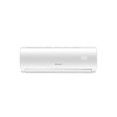 [최종가 41.4만원] 캐리어 클라윈드 PARC-0061WAWSD 6평형 벽걸이 인버터 에어컨 전국 기본설치 실외기포함