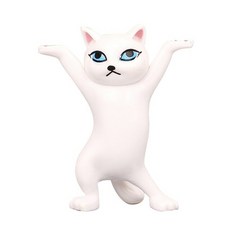 관세음보살42수주진언