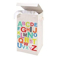 1f038794315a8a667fb5189147dd8d35f39f78a7866f04cc0b4e0e9cd0ff.jpg