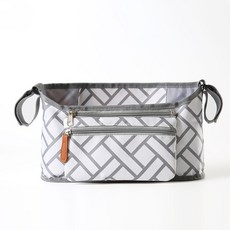 리안유모차가방