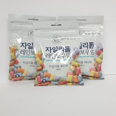 7ef6d801e8424db72884a0a9d15cc19cbc698eba5946a60ac776094d020a.jpg