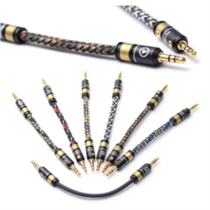 avc-otoa7