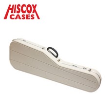히스콕스