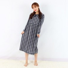 9155ef7e36388158a8800055be435722bc21fdc9da2c79af86c12cfc7838.jpg