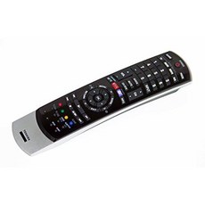 OEM Toshiba 리모컨 원격 Originally Shipped With: 55SL417 55SL417U 32, 상세내용참조