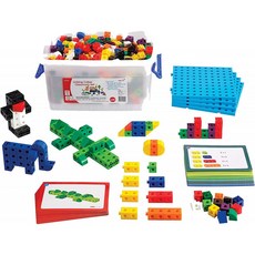 4b8c2d97ed11277cc24902185f55fceb8d25eeba23217f8d0a21ebd0969f.jpg