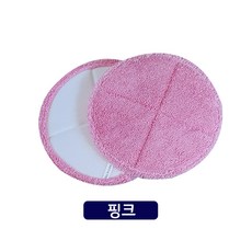 한경희물걸레패드