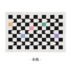 카펫타일가격