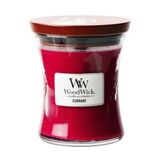 우드윅 병향초 미디엄 커런트 Currant, 275g, 1개