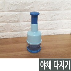 9907565cce86f6aa6a21ca97896726b870c6de267337ddf2440dec6dea95.jpg