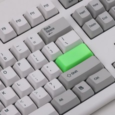 aef9d00d40d52d7a0e2cb056ea7823de24cc9a669233605b9424e3462034.jpg