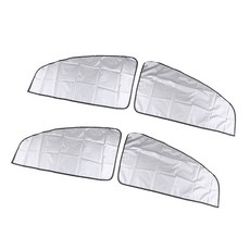 자외선차단블라인드