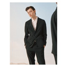 로가디스자켓