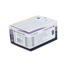 ¶⊙핫딜_A+ 렉스마크 C543DN C543 정품토너 C540N (♭co‡p) C544N C544 C544DN 빨강, 1개, ☞ 해당 상품 선택하기_ICanShop™