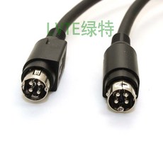 6e440d185fcecd111da2783fd443c961c47b448eecd29841fbfa38e248c0.png