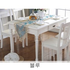 테이블러너70×40