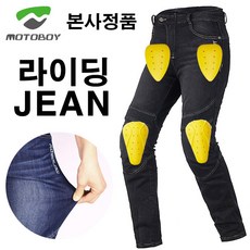 9e110265cfa278eae2f7c8a5d38e9b5624b8304f2a0a8e117de25a5b58c9.jpg