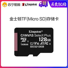2d9cda0ebcadf47fb70f36d626d5f5d8a992c212e52243e7d024378a6243.jpg