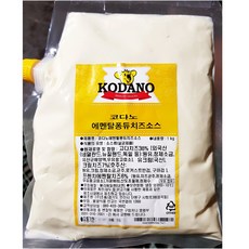 ac8b725422c59161478e29c2d4b6d2cf83ba0339e82fef8a8912b24cc994.jpg