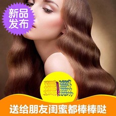 c955f4d8ea3c7b650e9143ba45c44e396d9df061e420cd0b1b76127899d8.jpg
