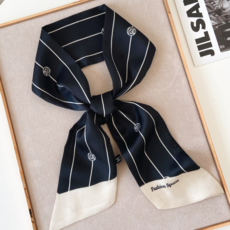 롱트윌리스카프