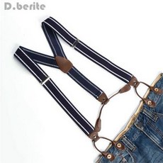 280a3f75e1ed16e40008bb40503e72e1fbf15bf9db96baeb819b2797f404.jpg