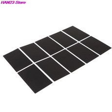 c4f8b1a858cdcc5ffa292f0df89e51bece0b2b1ef036c381822cda3e9fc4.jpg