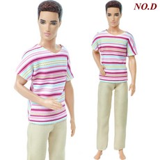 08d5de494aff27fa3519fb9166d37127da5a31a8116a2d9fc29d3e270ad4.jpg