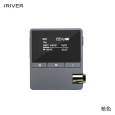 46f9b928caa52dba0e384af074ce40f7fe6a4650b5e1684c3676894d63a6.jpeg