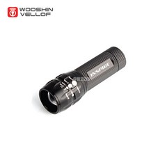 우신 WS-G110 인스파이어