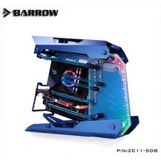 7cc10bf0296372a89e53f4427b3138ecfb421e9b6d645769a0c8a8b6533a.jpg