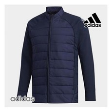 아디다스패디드트랙탑