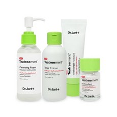 닥터자르트수딩스팟