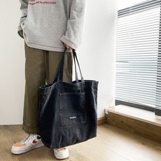 fab0dd05d314762265d2edb48661d89315e29cdf17f06f54878748c22c34.jpg