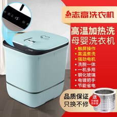 0c140a4eb42acd8032c9dce95b30be44f6eedd6268ce3897a372635fc2a3.jpg
