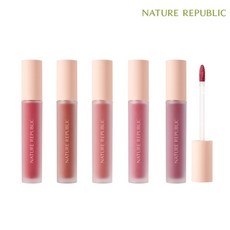 네이처리퍼블릭틴트