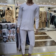 비비안남자내복