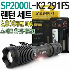 fa4d44f18de1961b002c55ee77b19fcaf83f7f2ef51f8b88bd76d5dbffbd.jpg