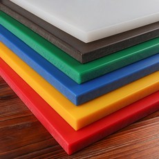 cc8e01d248ca020f9c2efe53d6c72e0bd06614fd06f3d021b42e09a67fe5.jpg