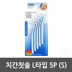 2777dbbeae5b921606c631be13b847d976a9574e6ba8ee31753be47fc7e5.jpg
